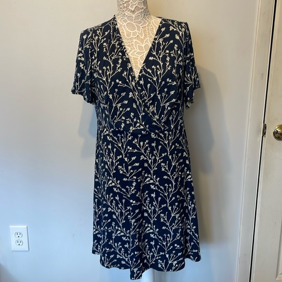 41 Hawthorn Dresses & Skirts - Women’s41 Hawthorn dress sz 1xl
